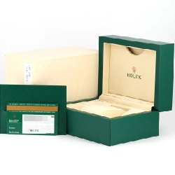 Đồng hồ Rolex Submariner Date 116610LN SS tự động - Hàng hiệu Chính hãng 887905