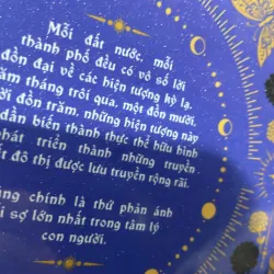 (đam mỹ) - Truyện ma không hồi kết - Mộc Hề Nương ( bản đặc biệt ) 1004755