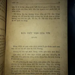 Tuyển tập Nguyễn Công Hoan lll 974482