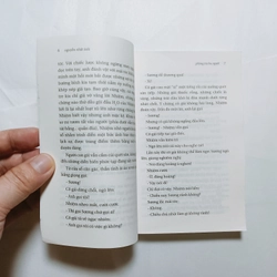 Phòng Trọ Ba Người - Nguyễn Nhật Ánh
Khổ nhỏ
  505031
