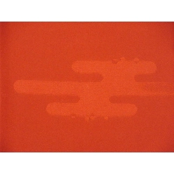 Áo khoác đường đi hai mặt - Hàng hiệu Authentic 877755