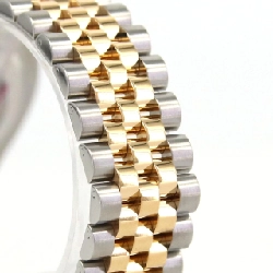 Đồng hồ Rolex Datejust 126283RBR SSxYG tự động - Hàng hiệu chính hãng 882144