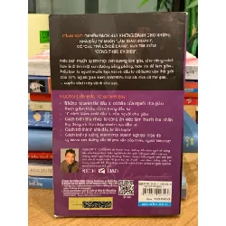 Dạy Con Làm Giàu – Tập 3: Hướng Dẫn Đầu Tư – Robert T. Kiyosaki 570805