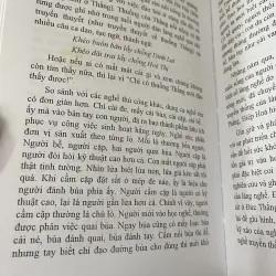 LÀNG NGHỀ VÀ NHỮNG  NGHỀ THỦ CÔNG TRUYỀN THỐNG Ở BẮC GIANG 937182