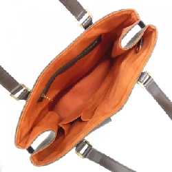 Túi xách Louis Vuitton Damier Uzès N51128 - Hàng hiệu Chính hãng 805190