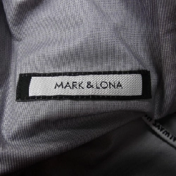Bộ đồ MARK&LONA 656557