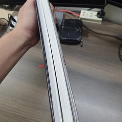 Đồ họa cổ Việt Nam 537292