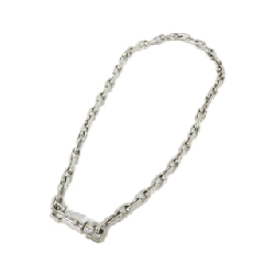 Gucci JACKIE 1961 Necklace - Hàng hiệu Authentic 772568