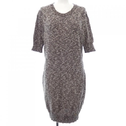 【Mã giảm giá】Gucci GUCCI Đầm