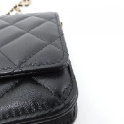 Chanel AP3807 Ví dây - Hàng hiệu Authentic 621150