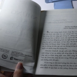 Những kẻ xuất chúng 2019- Malcolm Gladwell 467541
