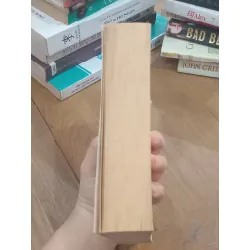 Gray Mountain - John Grisham 693158