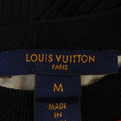 Đầm LOUIS VUITTON FDKD10DIA - Hàng hiệu Chính hãng 812737