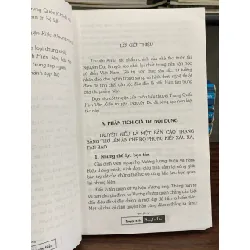 Truyện Kiều- Nguyễn Du- Hồng Đức soạn 694511