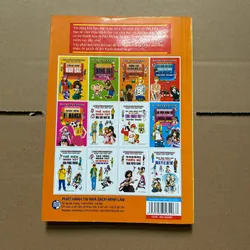 Vẽ truyện tranh phong cách nhật bản 605200