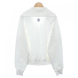PROTAGONISTA Sweat - Hàng hiệu Authentic 774609