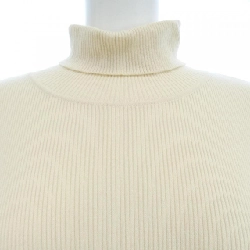 【Mã giảm giá】Thời trang Leonar LEONARD FASHION Váy liền 653442