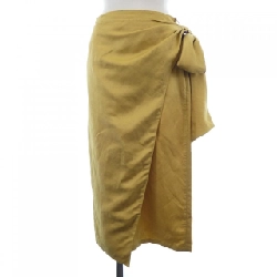 Max Mara 111010 Váy