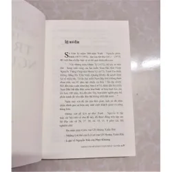 Sách: Những vấn đề lịch sử thời Trịnh Nguyễn - TG: Nhiều tác giả 929035