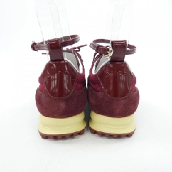 Giày thể thao GUCCI 832918 - Hàng hiệu Chính hãng 827447