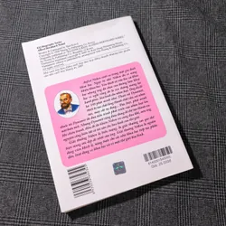 (Truyện tranh Danh nhân thế giới) Nôben - Han Kiên  697769