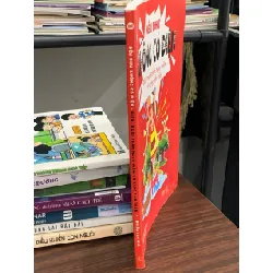 Nếu như không có điện- Điện, mười phần nguy hiểm- vô cùng cẩn thận- nhiều tác giả 601651