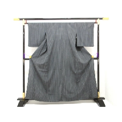 Áo đơn - Hàng hiệu Authentic