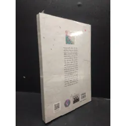 [Phiên Chợ Sách Cũ] Những Mảnh Ghép Cuộc Đời Jim Rohn 2303 418017