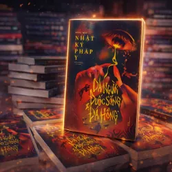 Nhật ký pháp y 928163