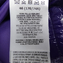 Quần GUCCI - Hàng hiệu Authentic 899542