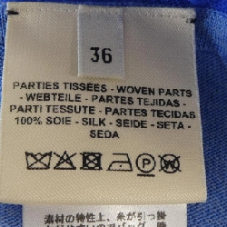 HERMES GRAND TRALALA 2E2814DO Áo thun - Hàng hiệu Chính hãng 823187