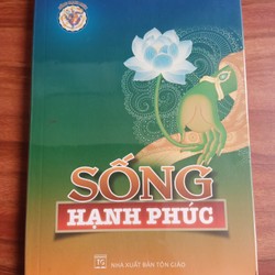 Sống Hạnh Phúc - Drukpa Việt Nam 149519