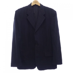 COMME des GARCONS HOMME HE-S003 Áo khoác - Hàng hiệu Authentic