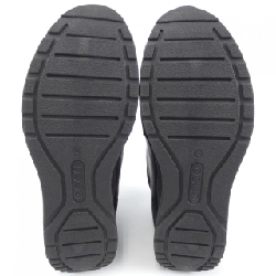 【Mã giảm giá】Giày sneaker ecco 664465