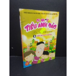 [Phiên Chợ Sách Cũ] Chiến Dịch Bảo Vệ Nhật Kí 2012 2303