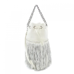 【Khuyến mãi】Túi J&M DAVIDSON