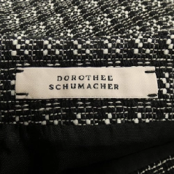 【Khuyến mãi】Đầm DOROTHEE SCHUMACHER 654095