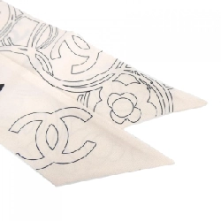 Băng đô tóc Chanel AA9166 623342