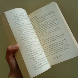 Annabelle Thong, sách ngoại văn tiếng Anh, tiểu thuyết, truyện tiếng Anh  590048
