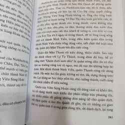 QUYỀN TRÍ TRUNG HOA - Tập 1,2 597744