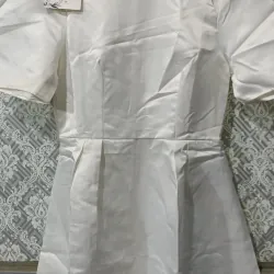 Áo đầm nữ, 973698