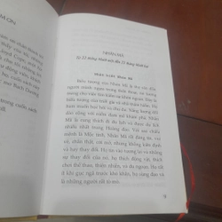 Linda Goodman - NHÂN MÃ và chuyện tình yêu 519368