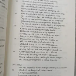 FAUST - QUANG CHIẾN 731878