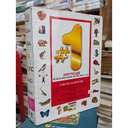 Bách khoa tri thức bằng hình