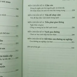 CHÈO LÁI CON ĐƯỜNG SỰ NGHIỆP  737131