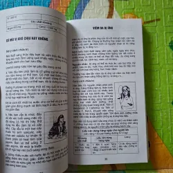 Cẩm nang sử dụng các phương thuốc thiên nhiên nâng cao sức khỏe 974673