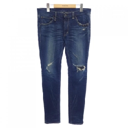 Quần jeans GLAMB - Hàng hiệu Authentic