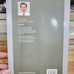 Bác Hồ với bạn bè quốc tế 546572