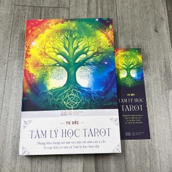 Tâm lý học Tarot. 9b4 544935