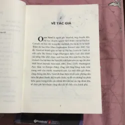 Tư duy như một nhà khoa học tên lửa 755314